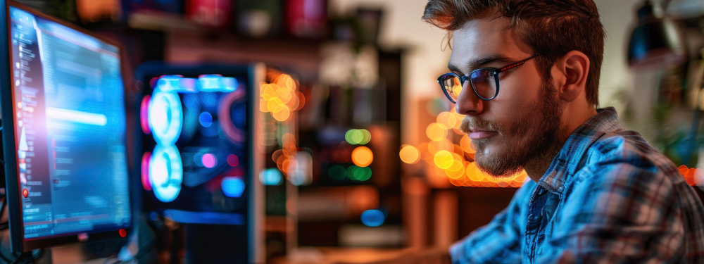 Software development trends article